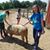 Jennifer Ron Becker's profile image