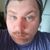 Brandon George's profile image