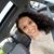 Chrissy Benvenutty's profile image