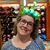 Tricia Idler's profile image