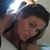 Sarah Foster's profile image