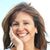 Marcia Bossi's profile image