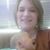 Becky Lane Robinson's profile image