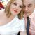 David Valentin's profile image