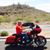Chuck Jubert's profile image