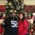 Tania Williams's profile image