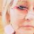 Judy Purcell's profile image