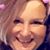 Kim McCoy Collier's profile image