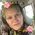 Rebecca Parr's profile image