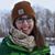 Marit Lau's profile image