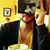 Jared Johnsen's profile image