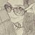 Giselle Ramos's profile image