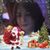 Xinia Rodriguez Rodriguez's profile image