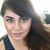 Valeria Moreno's profile image