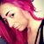 Elyse Peruzzi's profile image