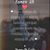Wendy Linares's profile image