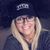 Shawn Renee's profile image