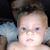 Treven Alan Allred's profile image