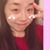 Lun Zhang's profile image