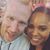Shenell Brown's profile image