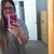 Sandy Dennis's profile image