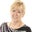 Hazel Walker's profile image