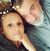 Richard-Danean Mullenax's profile image