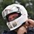 Marty Willim's profile image