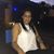 Mar Muñoz's profile image