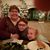Kathy Root Hart's profile image