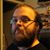 Jared Sylvia's profile image