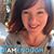 Regina Chupp Parkes's profile image