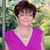 Pam House VanHollenbeck's profile image