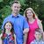 Brad Freshour's profile image