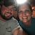 Shcovan N Angela Warren's profile image