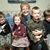 Katherine J Albrecht's profile image