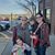 Teri Levin Sandler's profile image