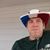 Ebelio Ronmero's profile image