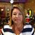 Mary Borsa's profile image