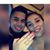 Jose Sosa's profile image