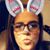 Melissa Ray's profile image