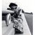 Cathy A Wood's profile image