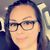 Emily Solis's profile image
