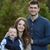 Kirsten Courtright's profile image