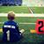Trisha Kay Fronczak's profile image