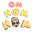 Lindsay C's profile image