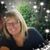 Joni Soffron's profile image