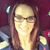 Samantha Pottorff's profile image