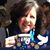 Joan Vetter Ehrenberg's profile image