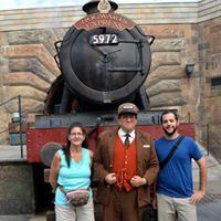 Deb Thompson Zemolong's profile image